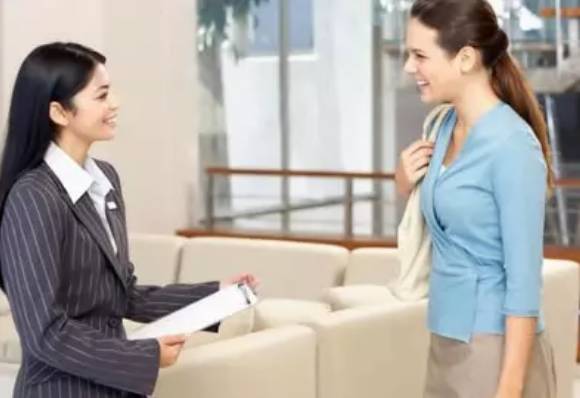 如何从零开始做服装店,如何从零基础开服装店