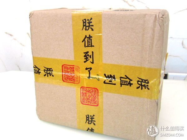 罗技鼠标mxanywhere2s使用教程,罗技mxanywhere2鼠标拆解