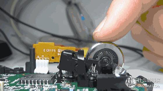 罗技鼠标mxanywhere2s使用教程,罗技mxanywhere2鼠标拆解