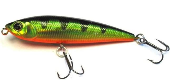 海钓新手路亚必备的假饵,海钓岸抛路亚什么拟饵最好