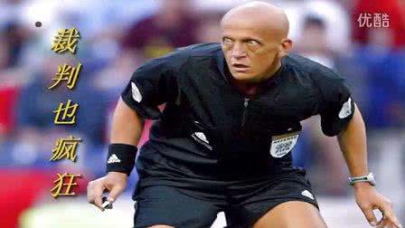 笑林足球唱歌,笑林足球全部音乐