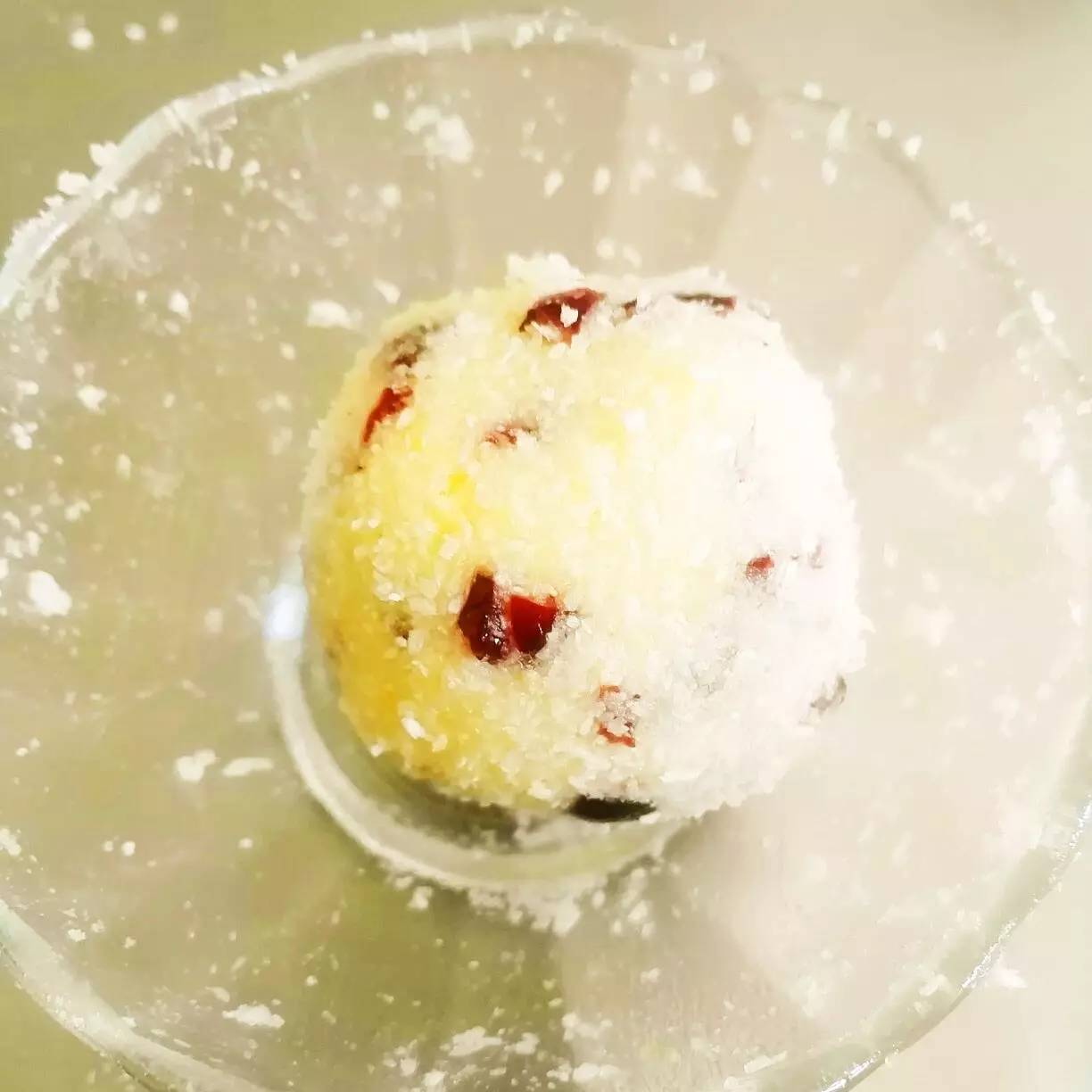 杭州特产糕点荷花酥,浙江名吃荷花酥花样制作全过程