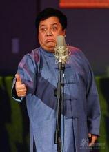 相声名家李金斗经典相声作品,相声名家李金斗访谈节目