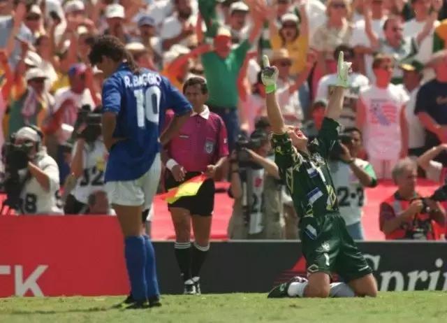 世界十大球星的绰号,世界公认最好听的球星外号