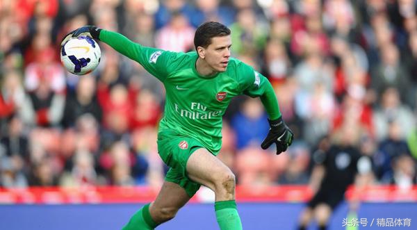 一日枪手终身枪手用英文怎么说,一日红白终身枪手的意思