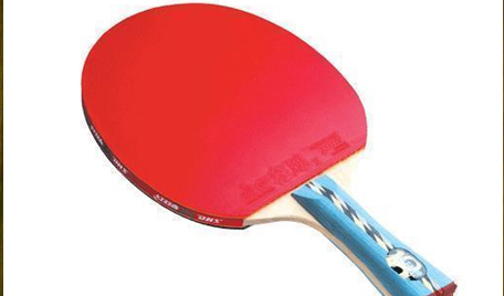 乒乓球发球权交换规则演变,乒乓球规则演变