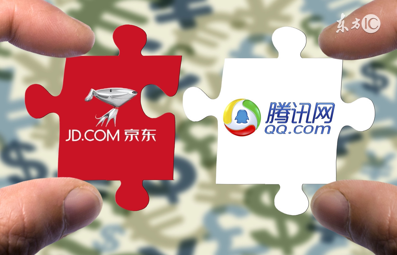 微信开始封杀淘客群、自媒体或成最大赢家