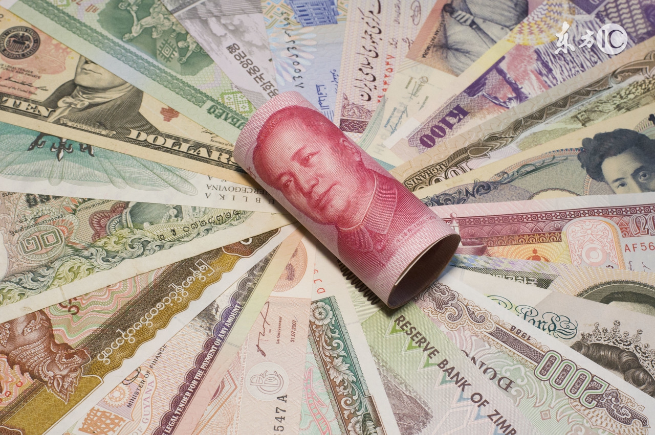 可燃冰现在状况,可燃冰对我们意味着什么