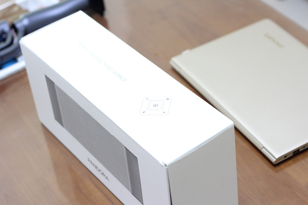 一个音响需要哪些部件,一个音响需要哪些东西