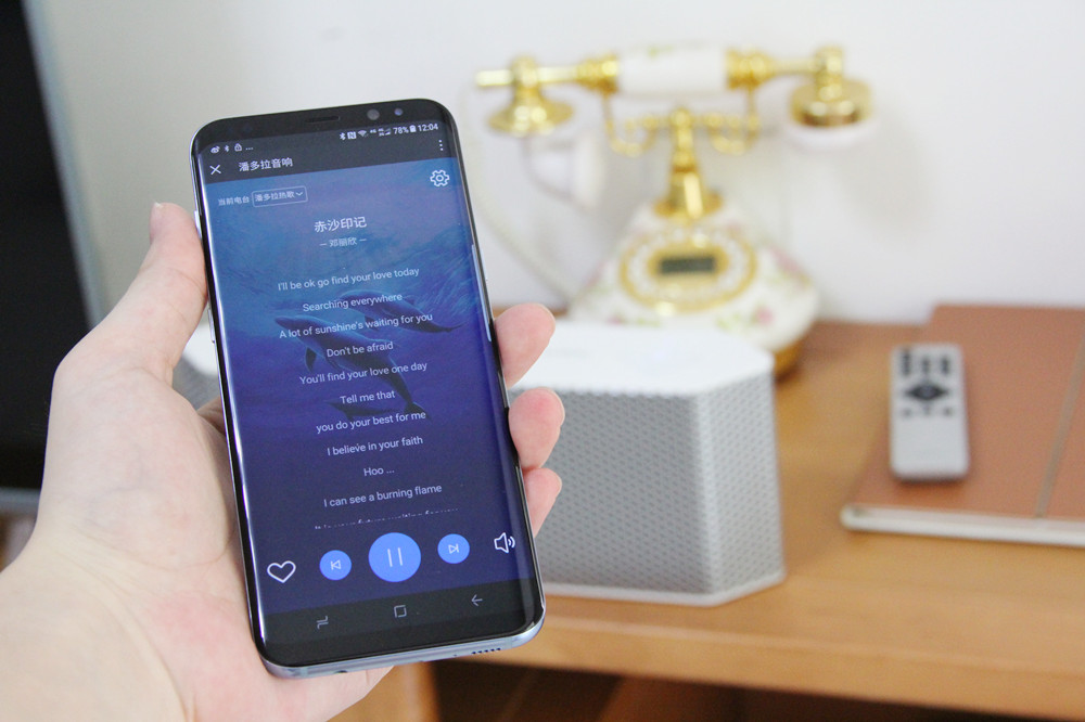 一个音响需要哪些部件,一个音响需要哪些东西