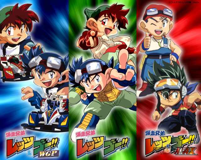 盘点那些经典的香港影视作品,盘点那些年追过的香港电视剧