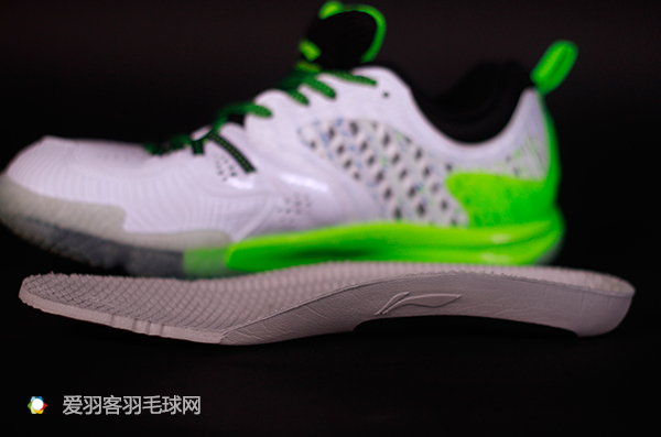 打球的装备一定要帅,打球装备一定要帅