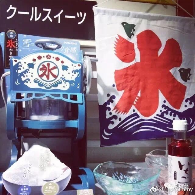 好物推荐最新爆款干货分享,好物推荐夏天补水