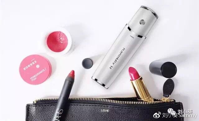 好物推荐最新爆款干货分享,好物推荐夏天补水