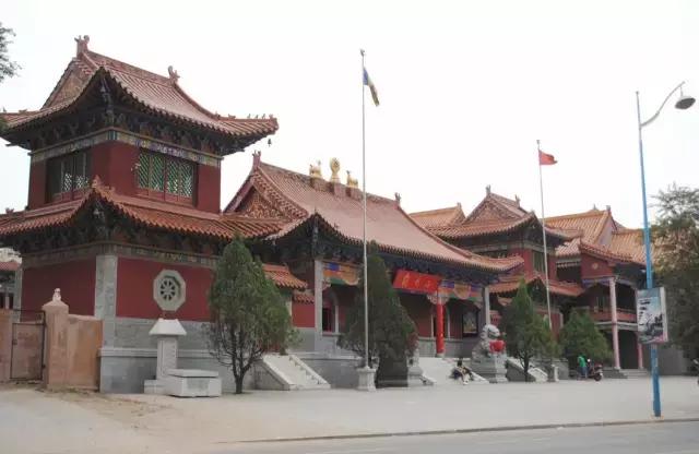 蒙辽冀交界处,蒙冀辽交界处