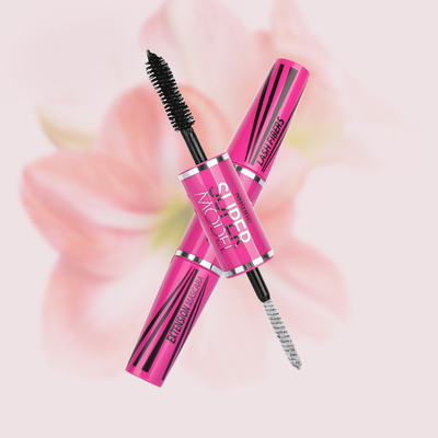 泰国本地产品有哪些,泰国农产品有哪些