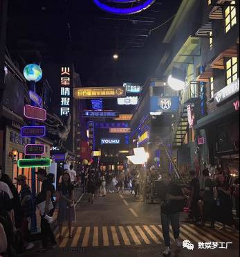 火星情报局第三季第一期宣传片,火星情报局3综艺在线观看