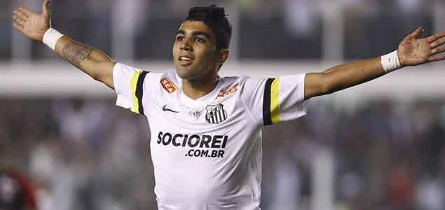 6188彩票20170717竞彩推荐