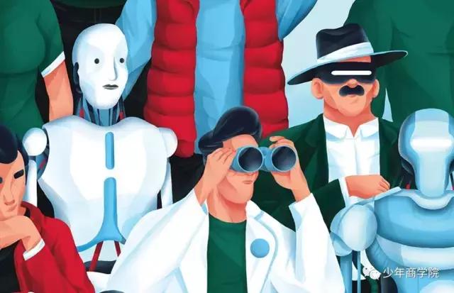 推荐一款适合孩子看的科幻电影,适合亲子看的电影科幻电影