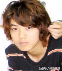 鹿晗是什么身世,鹿晗的身世是怎样的