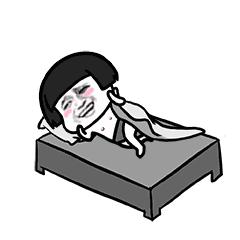 虐哭母鸡，打败名创，大创最好用的Top10好物分享