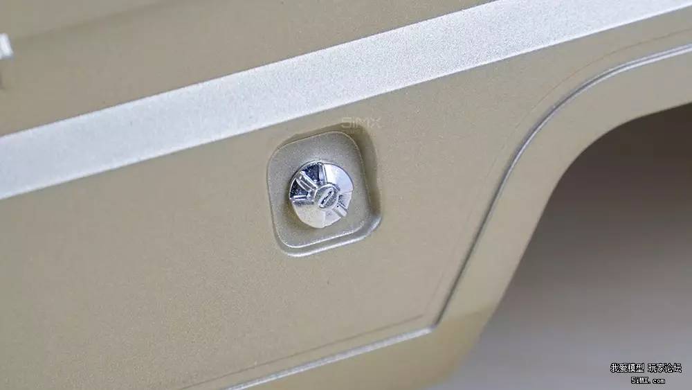 自制攀爬车需要哪些配件,从板芯到板材的过程