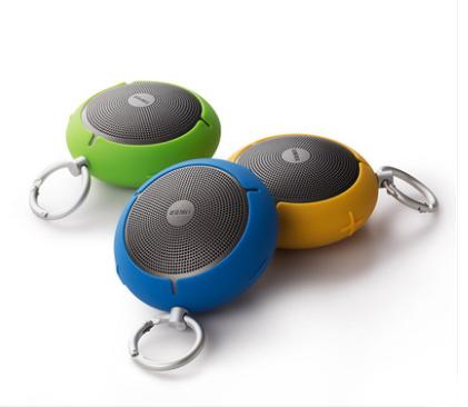 世界十大顶级音响和音箱,世界十大顶级音响品牌价格