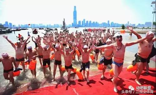 江西第七届全民健身运动会,江西省第十六届运动会赛程