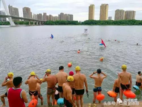 江西第七届全民健身运动会,江西省第十六届运动会赛程