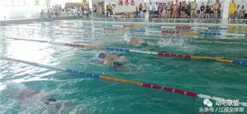 江西第七届全民健身运动会,江西省第十六届运动会赛程