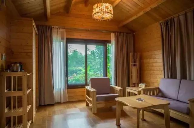 睡遍100个最美民宿,千岛湖游玩三天两夜住宿推荐