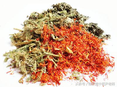 三伏天菖蒲和艾草泡脚好吗,天天用艾草泡脚有没有副作用