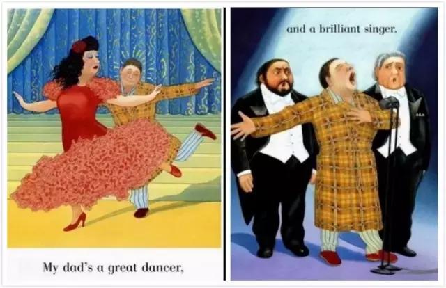 绘本推荐3-6岁完整版英语绘本,0-6岁绘本英文绘本推荐