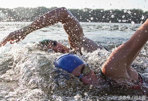 你最近做什么运动,最近的运动健身