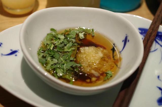 觅串,觅串精致火锅串串