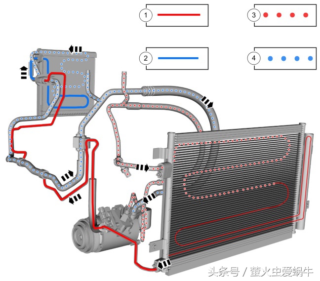 空调自动化控制系统,广东空调节能控制系统