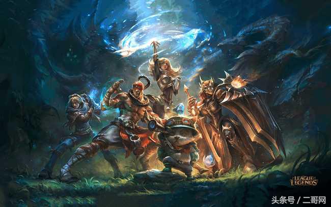 适合新手的游戏本推荐,新手如何选择性价比较高的游戏本