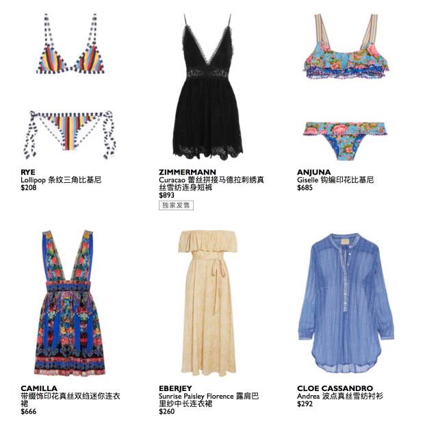 洋化论｜小白指南来咯！从选品到支付，手把手教你如何海淘！