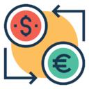 洋化论｜小白指南来咯！从选品到支付，手把手教你如何海淘！