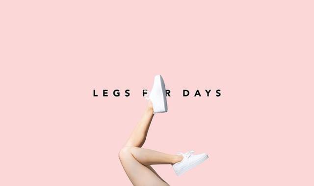 洋化论｜小白指南来咯！从选品到支付，手把手教你如何海淘！