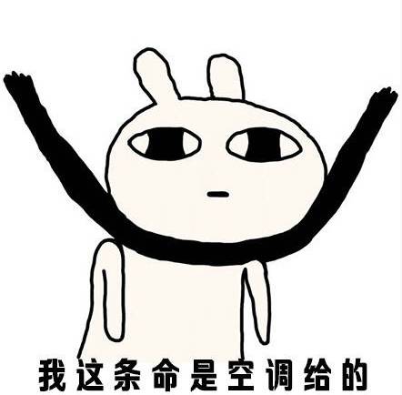 微信编辑器使用教程,微信自带编辑器使用方法