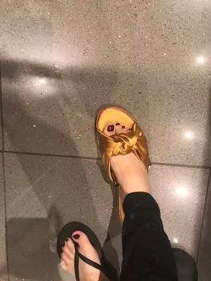 网红夏季百搭拖鞋,2019网红拖鞋夏