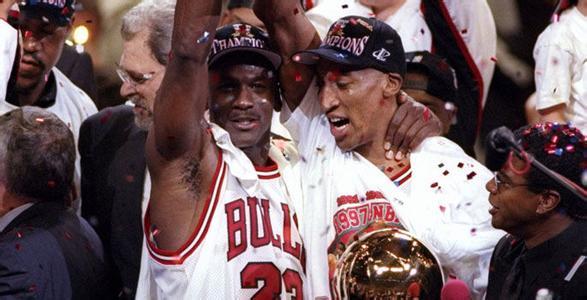 nba各大王朝勇士,nba历史上哪些球队能打过勇士