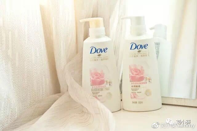 好物推荐最新爆款干货分享,好物推荐夏天补水