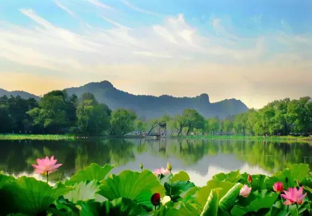 蒙辽冀交界处,蒙冀辽交界处