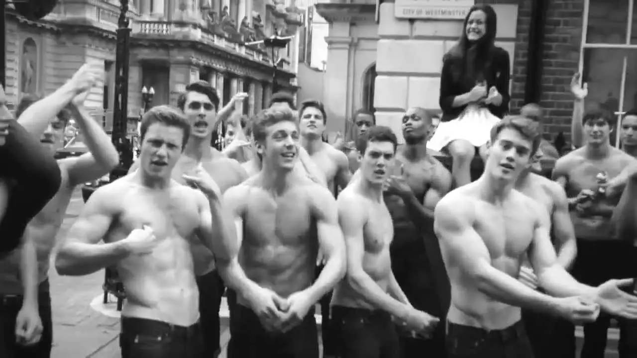 国际时尚新闻汇总,中国的最新时尚资讯