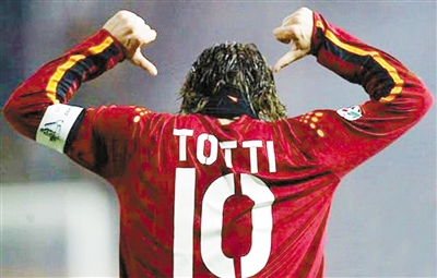 2002年意大利男模队西装,意大利男模joshwald