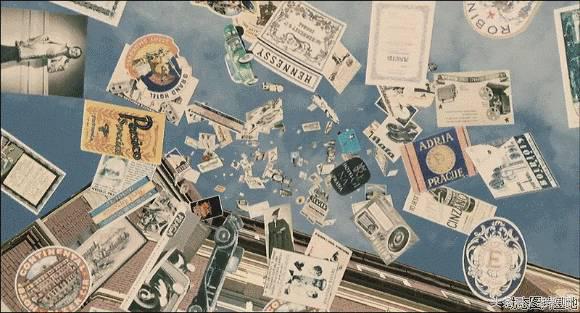 美国的孩子怎么培养阅读,如何培养出0-6岁孩子的阅读计划