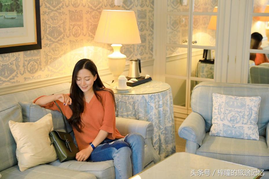 欧洲行第六站｜德国杜塞尔多夫，有着浪漫气息的啤酒之都