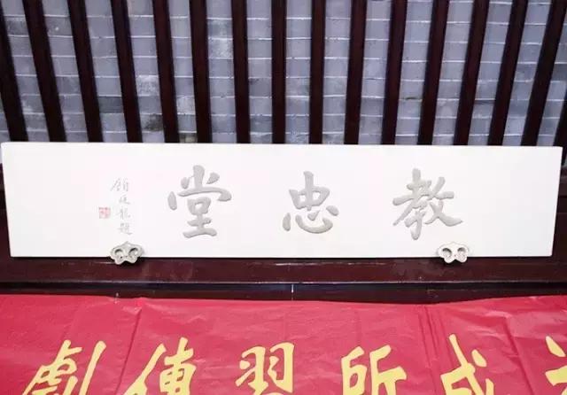 沈德潜古诗源在线阅读,沈德潜诗词全集